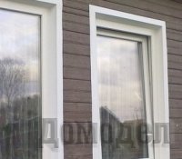 ������� ������� �������� �������