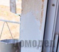 ������� ������� �������� �������