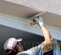 ���������� �������� �������