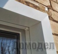 ������� �������� ������� ��������