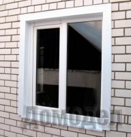 ������� �������� ������� ��������