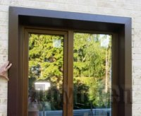 ������� �������� ������� ��������