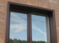 ������� �������� ������� ��������