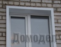 ������� �������� ������� ��������