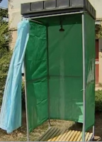 ������� ��� ��� ��������