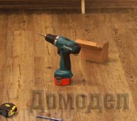 ������ ���: ����������� �������