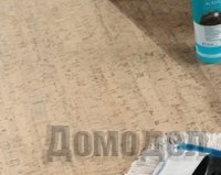 ������ �� ������� ���������� ��������