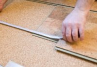 ������ �� ������� ���������� ��������