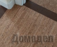 ������ �� ������� ���������� ��������