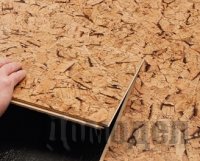 ������ �� ������� ���������� ��������