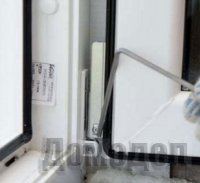 ������� ������������ ����