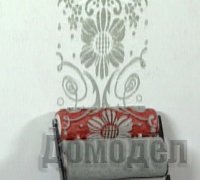 ����� � ������ - �������� ������� ��� ������� ����