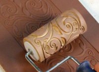 ����� � ������ - �������� ������� ��� ������� ����