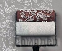 ����� � ������ - �������� ������� ��� ������� ����