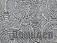 ����� � ������ - �������� ������� ��� ������� ����