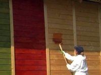 �������� �������� ���� ����������� ����