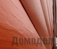 �������� �������� ���� ����������� ����