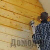 �������� �������� ���� ����������� ����