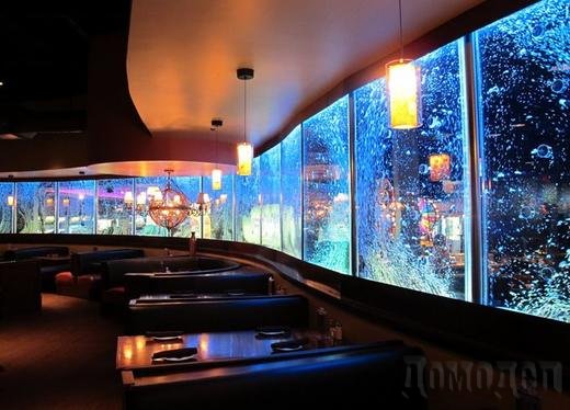 ����������� ������ ��� ���������