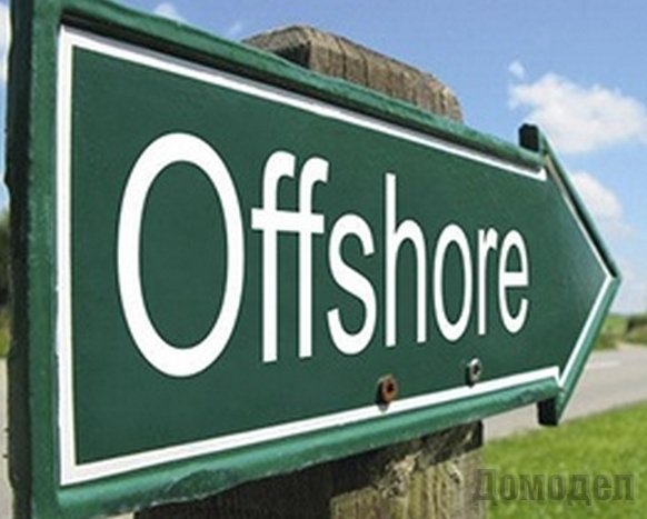 ����������� ������� �������