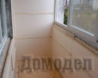 ������� ��������� �������: ����� �� ��� ������?