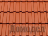 ��������-�������� �������� ��� �������� ��� ������