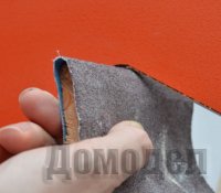 ��� ����� ��������� ������ ������?