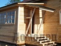 ������������� �������� ��� �������� ����