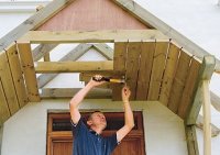 ������������� �������� ��� �������� ����