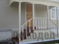 ������������� �������� ��� �������� ����