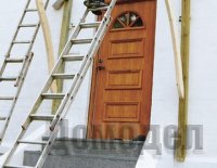 ������������� �������� ��� �������� ����