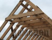 ��� ������ ������� ���������� �����?