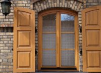 ������ - ��������������� ������������