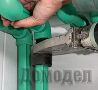 ������ �����������