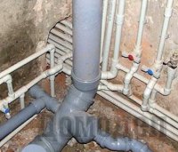 ������ �����������