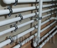 ������ �����������