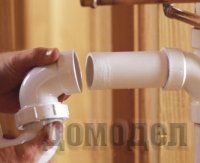 ������ �����������