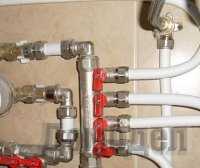 ������ �����������