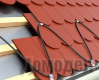 ���������� ������� ���������������: �����������