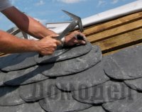 ������ ��������: ������������ � ����������� �������