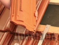 ������ ��������: ������������ � ����������� �������