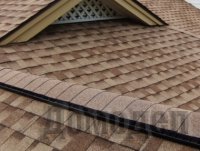 ������ ��������: ������������ � ����������� �������