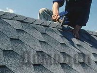 ������ ��������: ������������ � ����������� �������