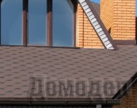 ������ ��������: ������������ � ����������� �������