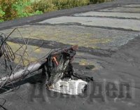 ������� ���������� ������