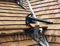 ������� ���������� ������