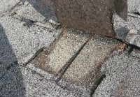 ������� ���������� ������