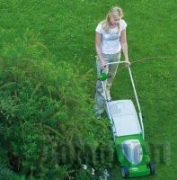 ���������� ����� �������������