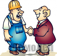 ���� ������� �� ������ ���������� �� ������ ��������