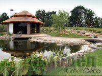 ������������� ������ � ��������